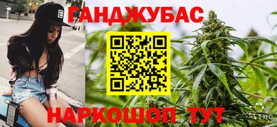 твердый Нягань