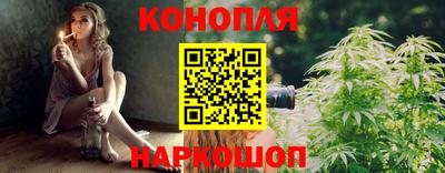 твердый Нягань