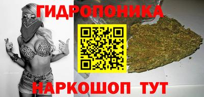твердый Нягань