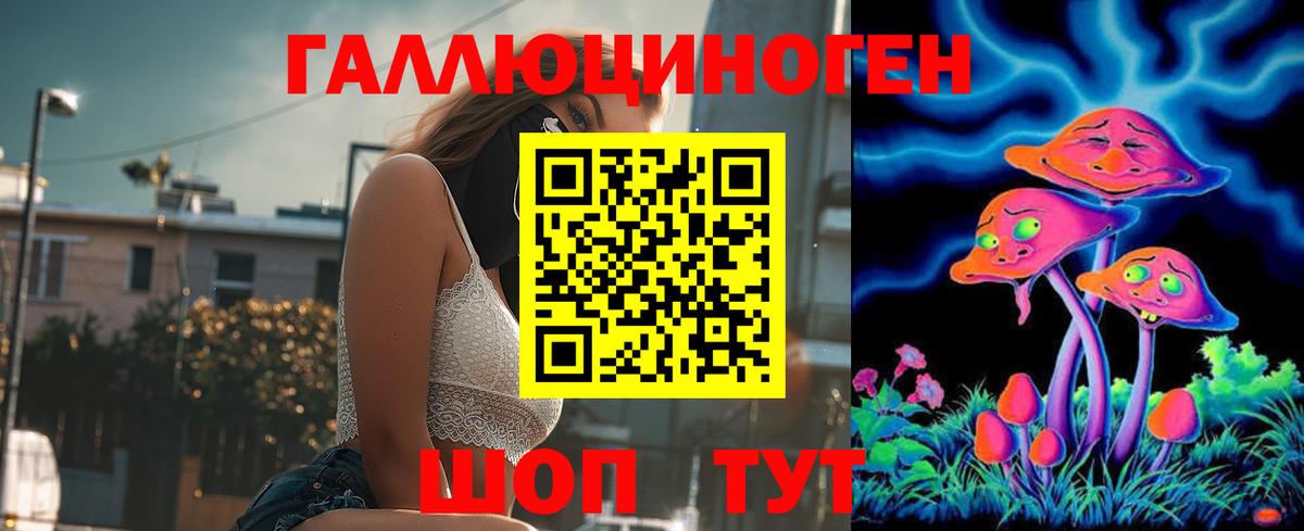 Псилоцибиновые грибы GOLDEN TEACHER Сарапул