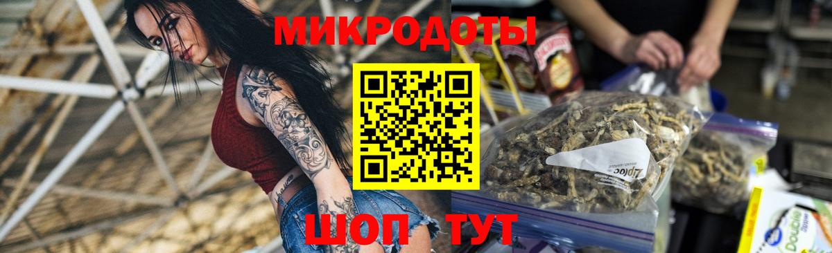 Сарапул  Псилоцибиновые грибы Psilocybe  Вход с VPN 